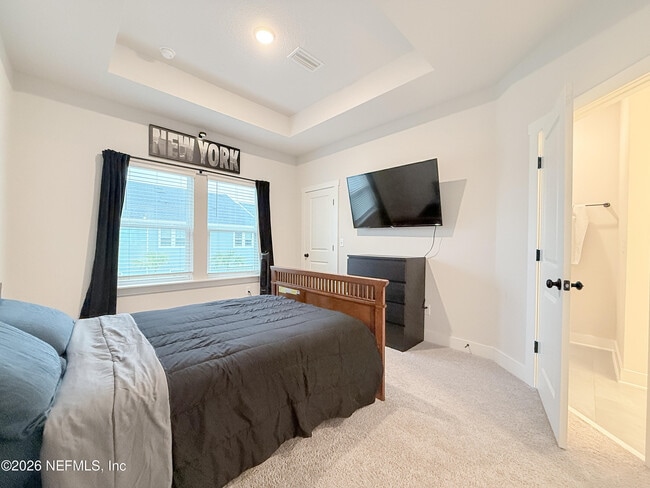 Building Photo - 11102 Quantum Ct