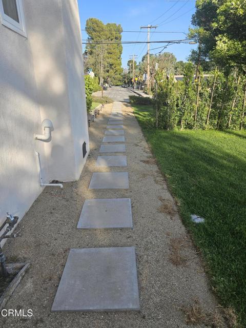 Building Photo - 4731 Briggs Ave