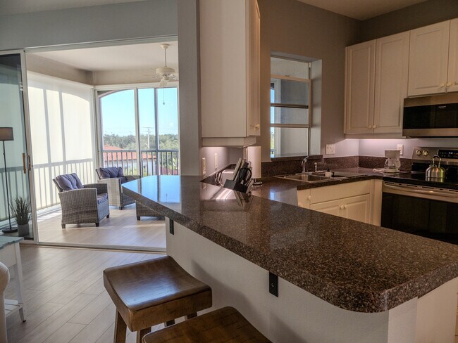 Building Photo - 1622 Gondola Park Dr