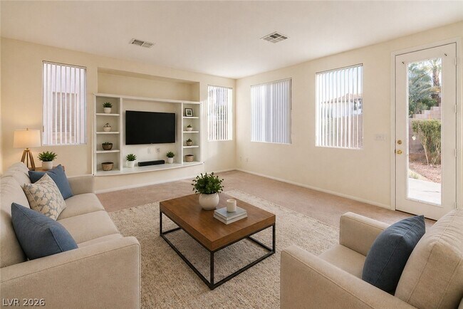 Building Photo - 191 Duck Hollow Ave