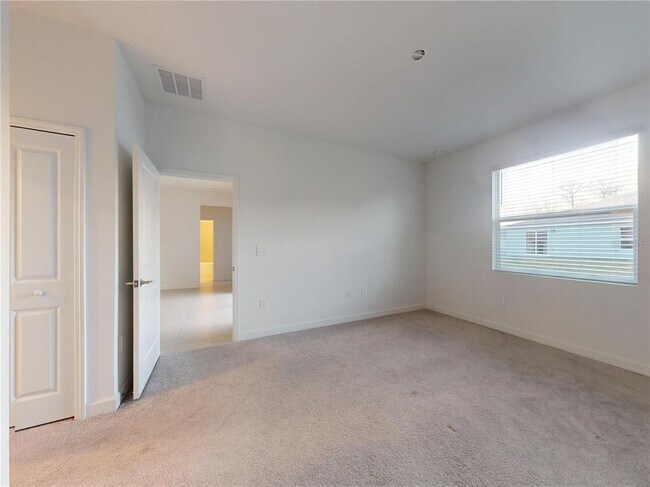 Building Photo - 4764 Waltham Forest Dr