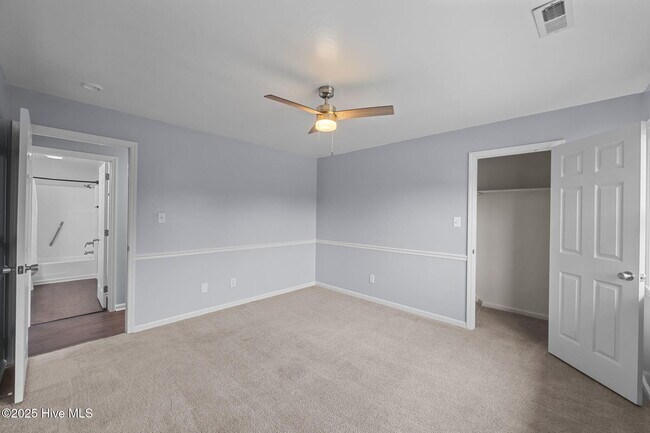 Building Photo - 107 Quail Ridge Rd
