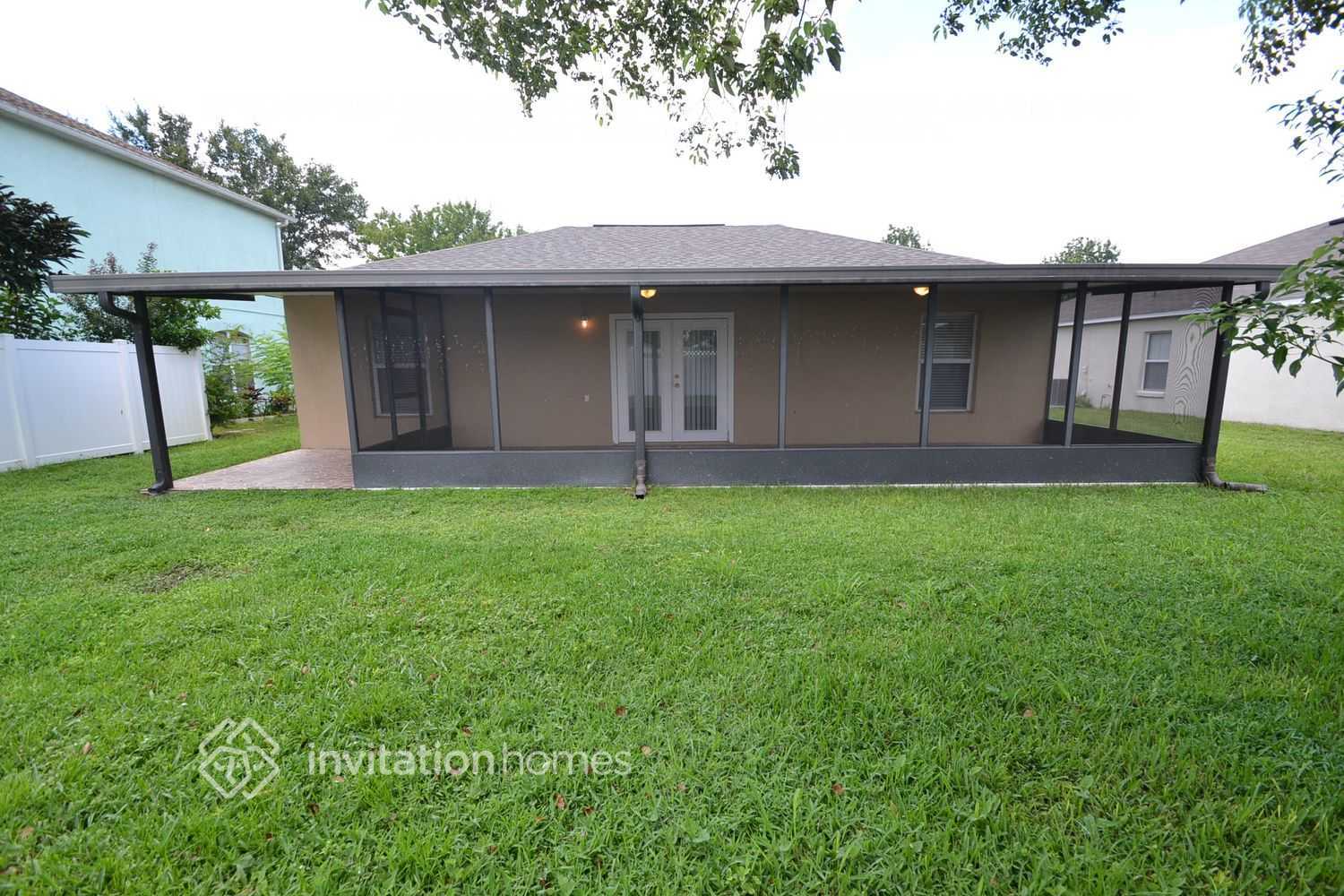 Building Photo - 3722 Stonefield Dr