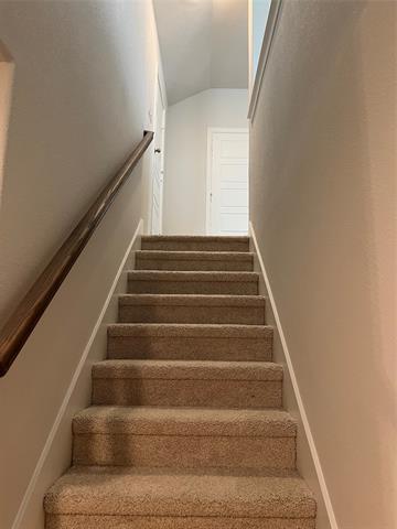 Building Photo - 3033 Burwick Ln