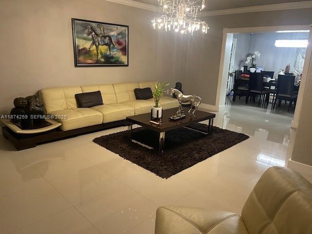 Building Photo - 2701 SW 79th Ave