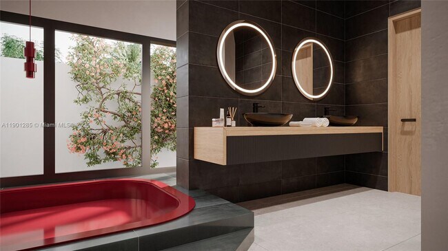 Building Photo - 6650 SW 94th Ave