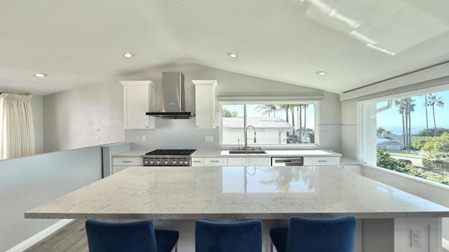 Building Photo - 6611 Avenida De Las Pescas