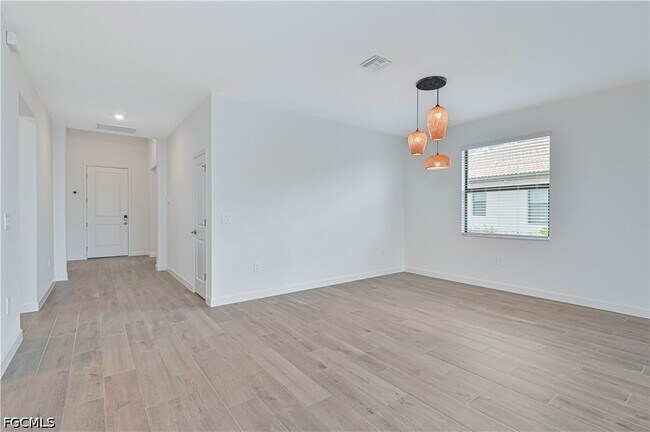 Building Photo - 20492 Verawood Lp