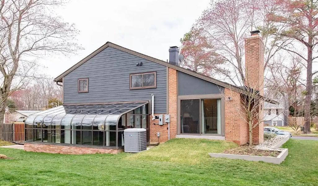 Building Photo - 8617 Conover Pl