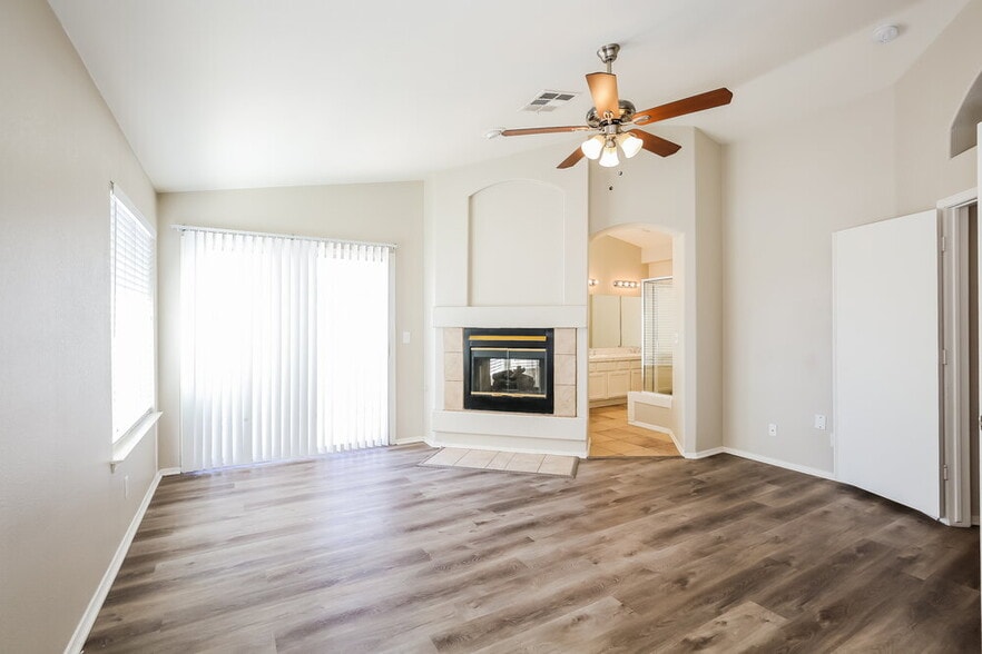 Building Photo - 4943 Monte Del Sol Ln