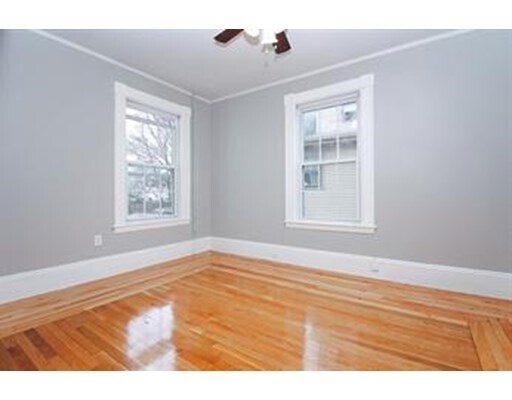 Building Photo - 343 Lafayette St