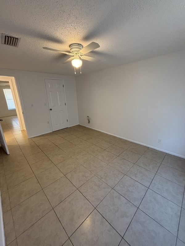 Building Photo - 4209 79th St W