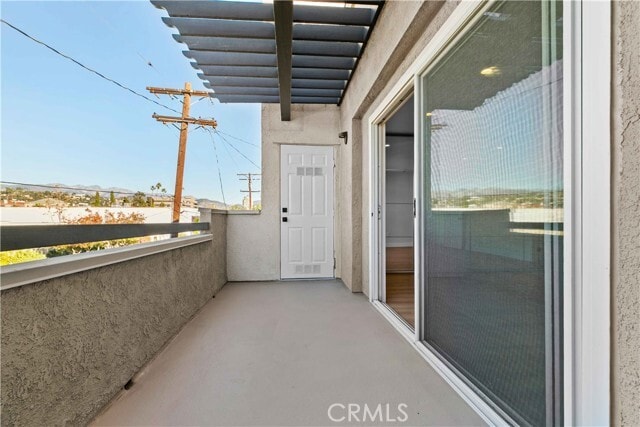 Building Photo - 552 Hahn Ave