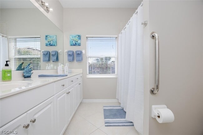 Building Photo - 3181 Cottonwood Bend