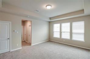 Building Photo - 5612 Amphora Ave