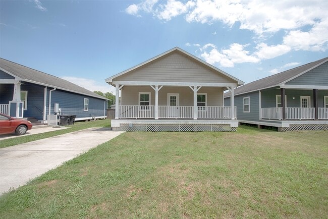 Primary Photo - 1612 W Willis St