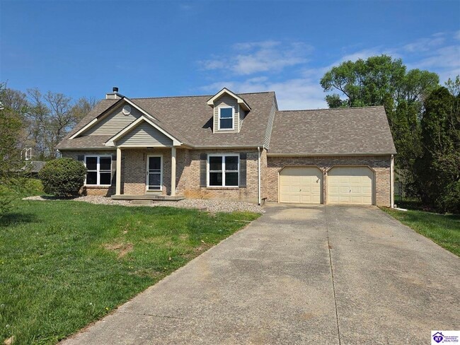 Building Photo - 888 N Woodland Dr