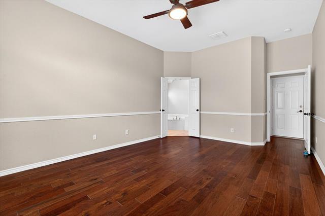 Building Photo - 3004 Teal Ln