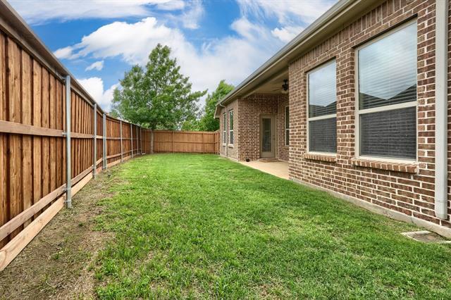 Building Photo - 16204 Stillhouse Hollow Ct