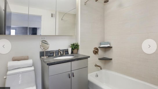 Building Photo - 1810 3rd Ave