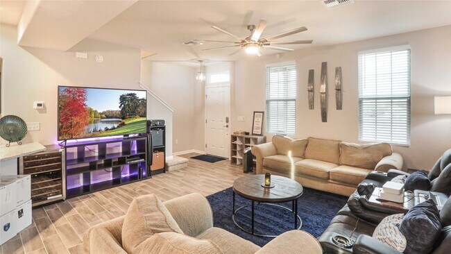 Building Photo - 466 Ferrule Dr