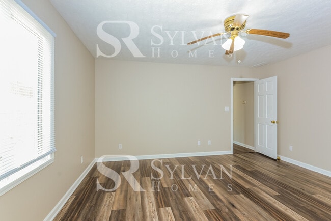 Building Photo - You deserve a Higher Quality of Living.