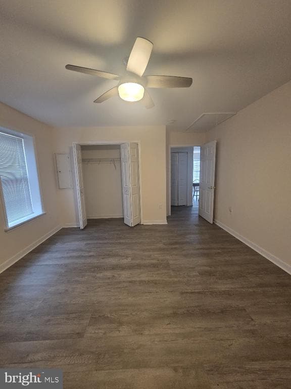 Building Photo - 7189 Tumbleweed Pl