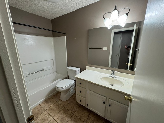 Building Photo - Nice 3 Bedroom 2 Bath Home in West Little Rock
