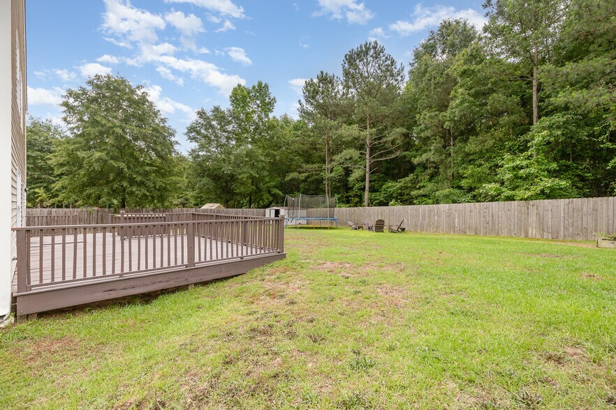 Building Photo - 486 Botanical Ct