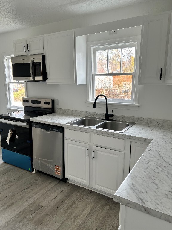 Building Photo - 3312 Lawndale St