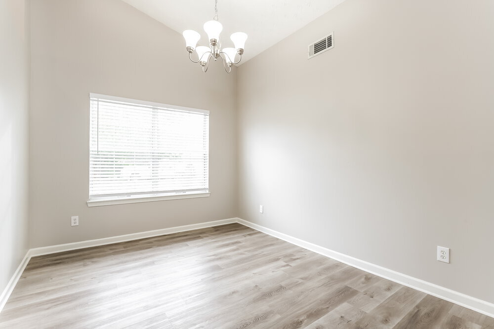 Building Photo - 3208 Bradford Pear Dr