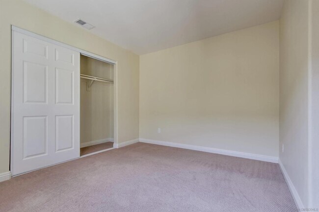 Building Photo - 1201 Trapani Cove