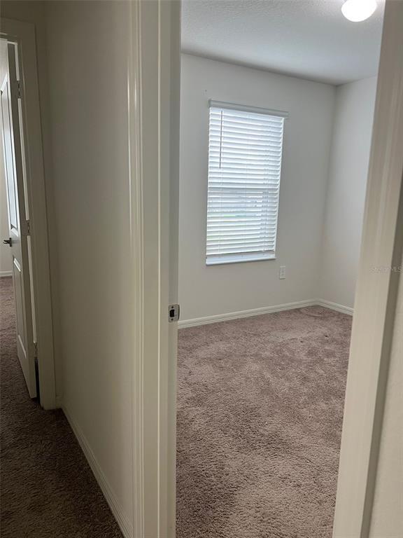 Building Photo - 661 Stoney Pointe Cir