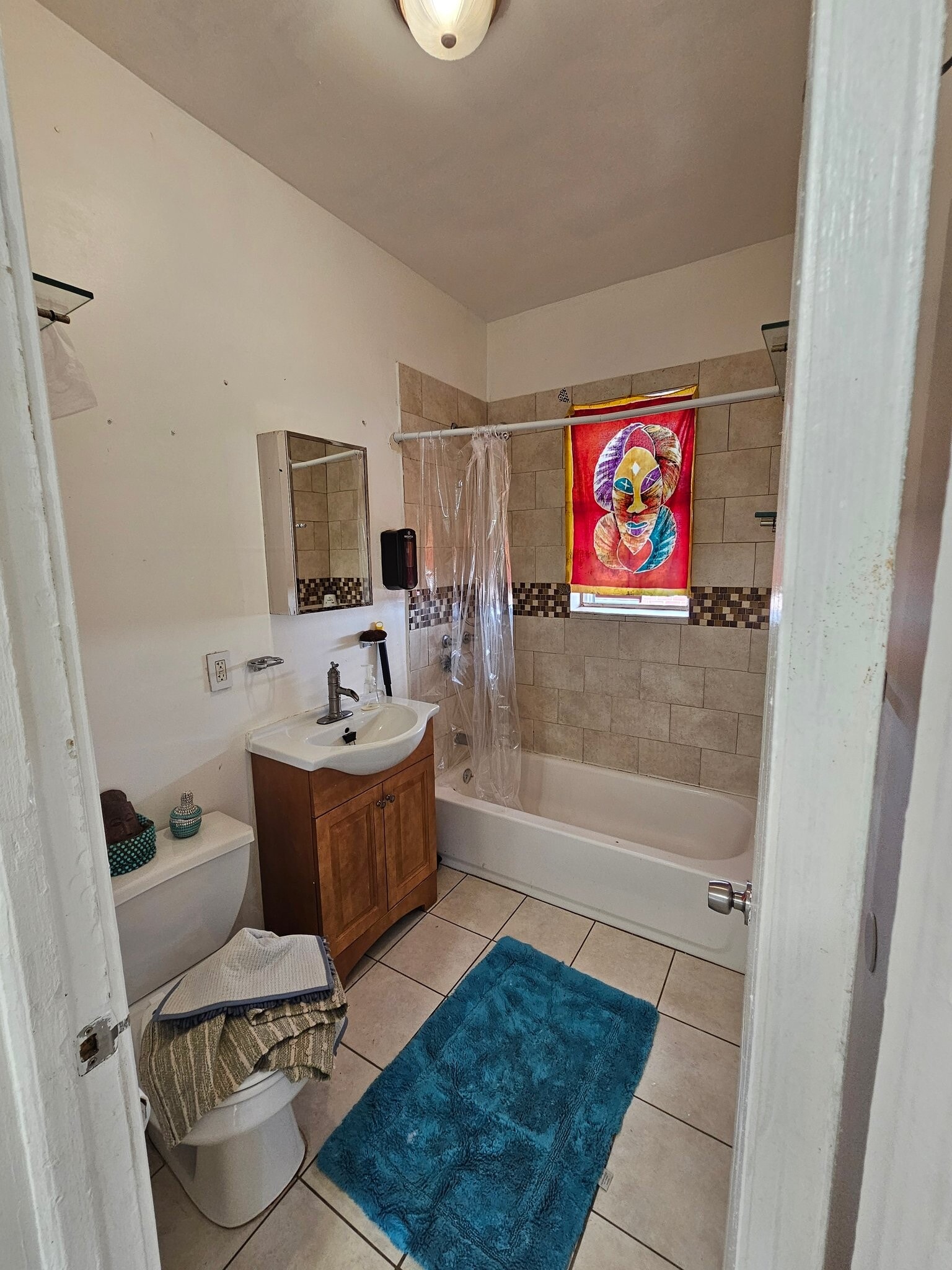 Building Photo - 1 Vassar Ave