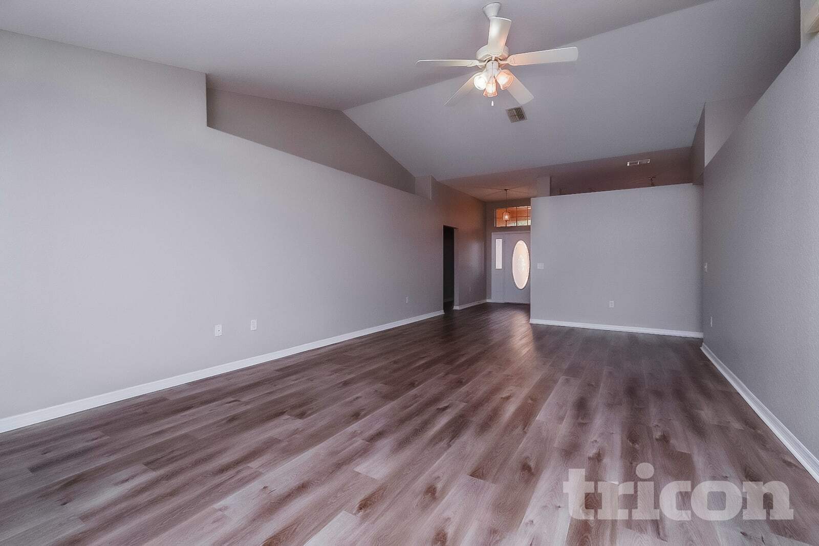 Building Photo - 8 Matricaria Ct