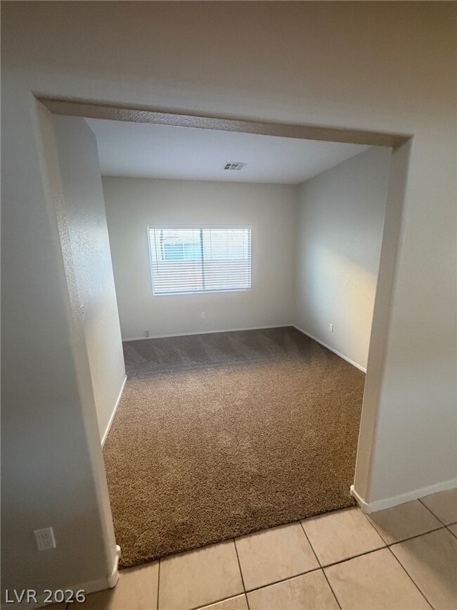 Building Photo - 625 Sterling Spur Ave