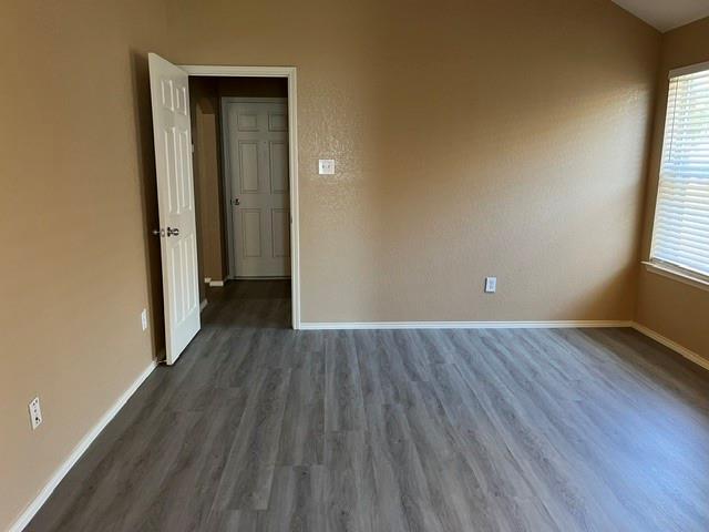 Building Photo - 9512 Chiefton Way