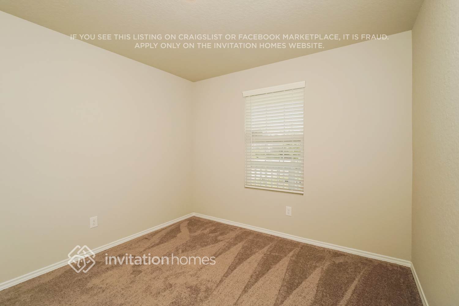 Building Photo - 3606 Booker Trl