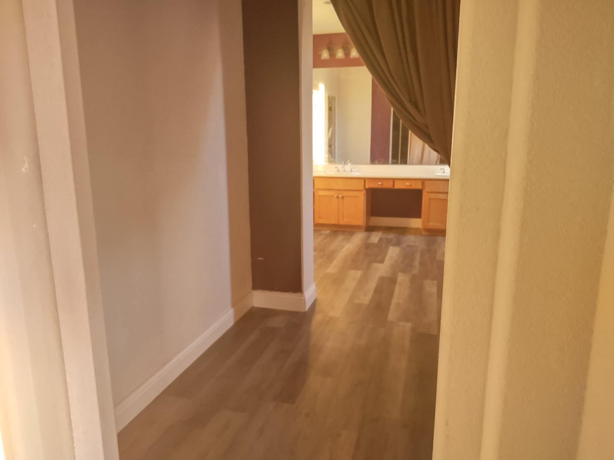 Building Photo - 3013 Collingham Ct
