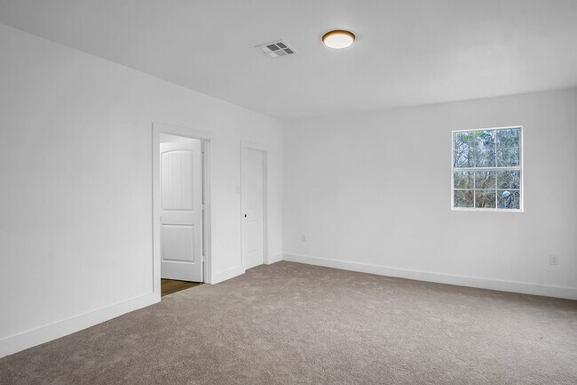 Building Photo - 17128 Spindle Oaks Dr
