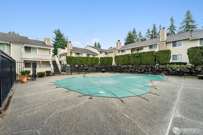 Building Photo - 21311 52nd Ave W
