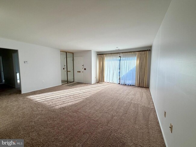 Building Photo - 3103 Beckenham Ct