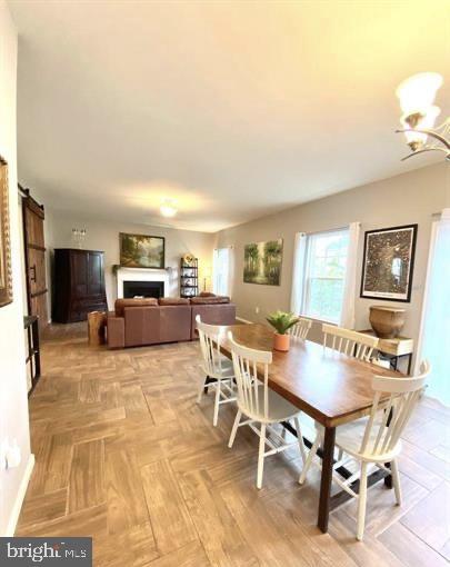 Building Photo - 9411 Wood Creek Cir