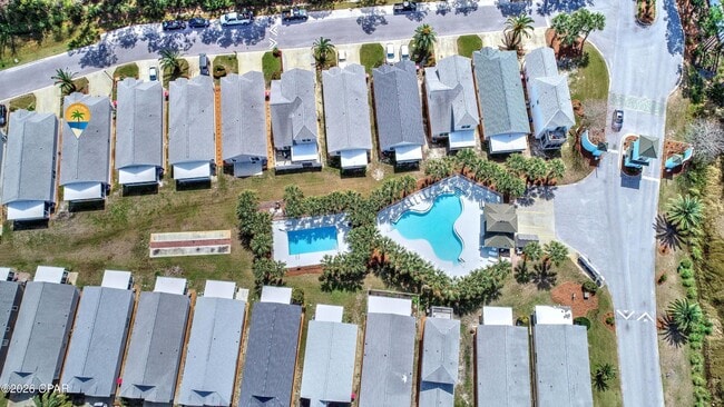 Building Photo - 11804 Cabana Ct