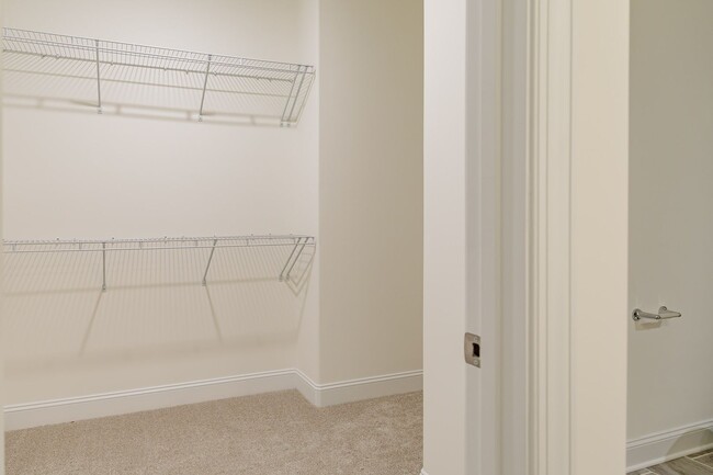 Building Photo - Brand new Luxurious 3 bedroom 3 bath + LOF...