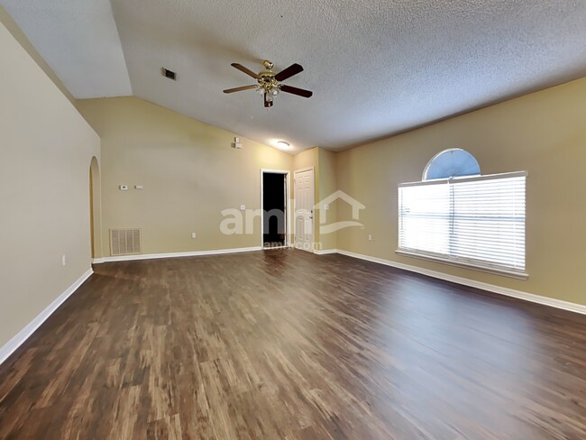 Building Photo - 9127 Mt Arlington Ct