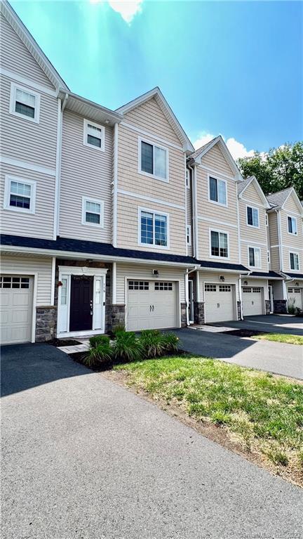 Building Photo - 116 Pepin Pl