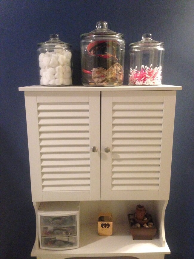 Building Photo - 2520 S 3rd St