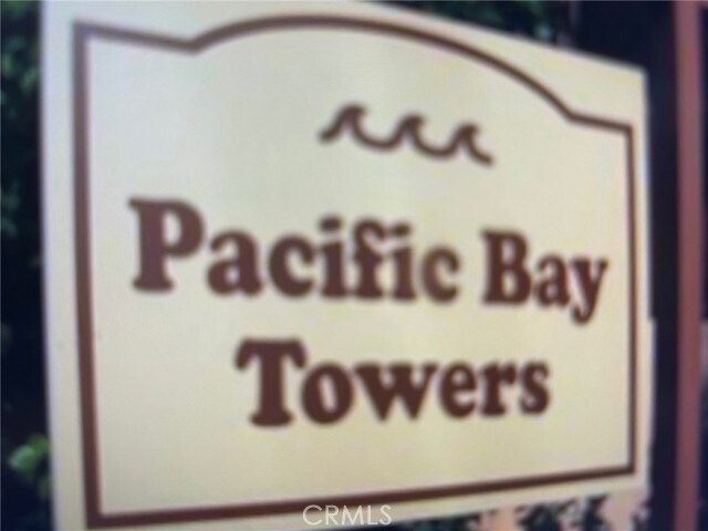 Building Photo - 2025 4th St