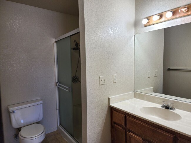 Building Photo - Kimmerling1401 Way